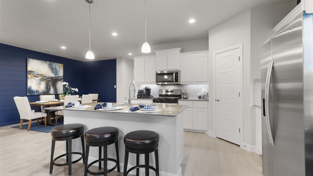 15048 SPLENDOR Street - Photo 7