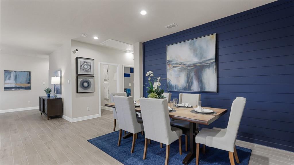 15048 SPLENDOR Street - Photo 8