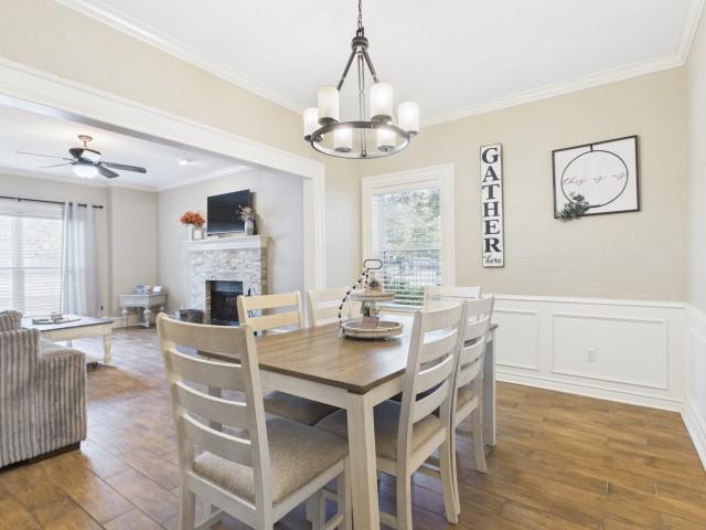 815 Lucas Drive - Photo 10