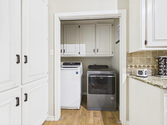 815 Lucas Drive - Photo 18