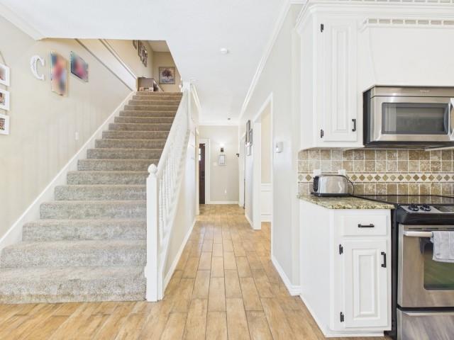 815 Lucas Drive - Photo 19