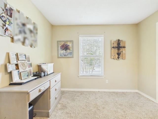 815 Lucas Drive - Photo 20