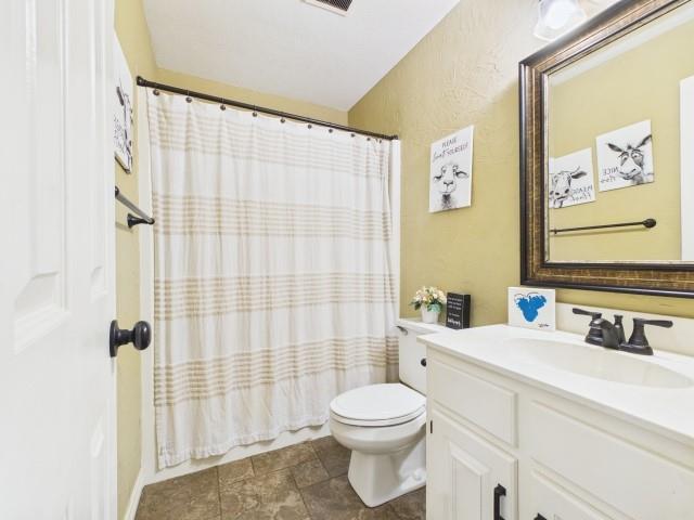 815 Lucas Drive - Photo 23