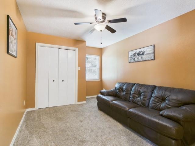 815 Lucas Drive - Photo 24