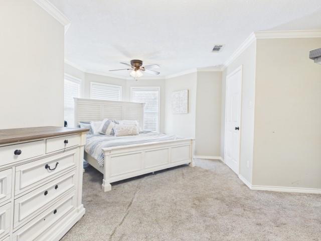 815 Lucas Drive - Photo 27
