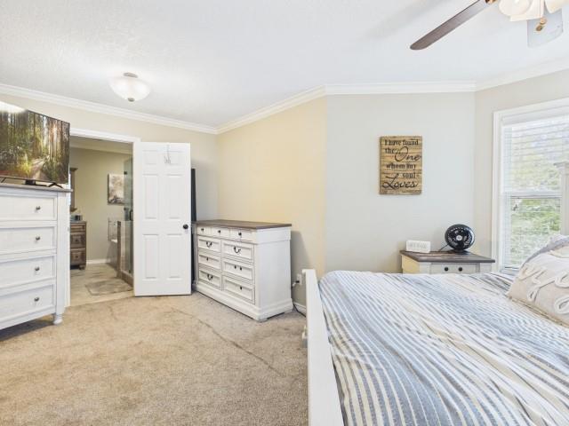 815 Lucas Drive - Photo 28