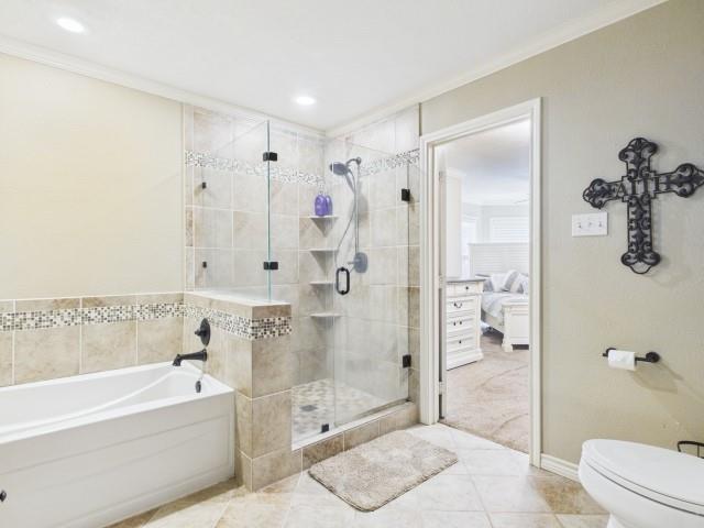 815 Lucas Drive - Photo 29