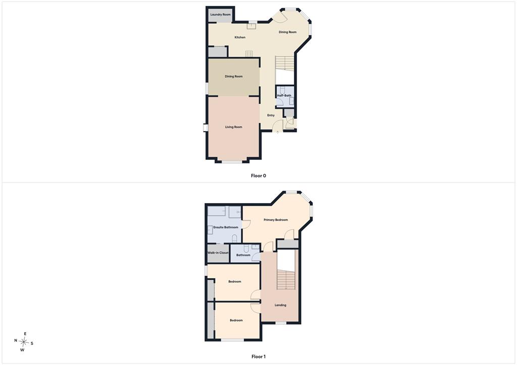 815 Lucas Drive - Photo 32