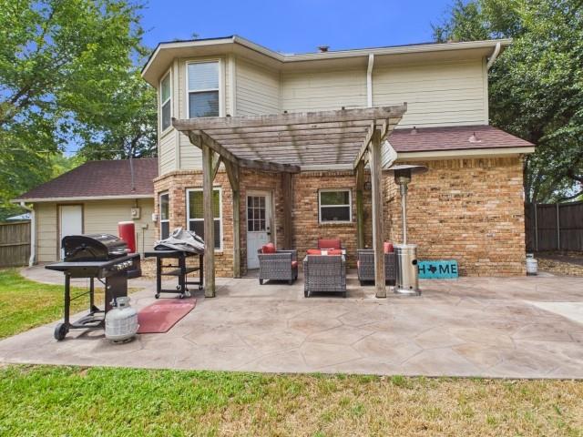 815 Lucas Drive - Photo 33