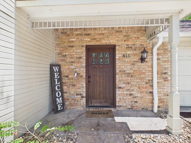 815 Lucas Drive - Photo 37