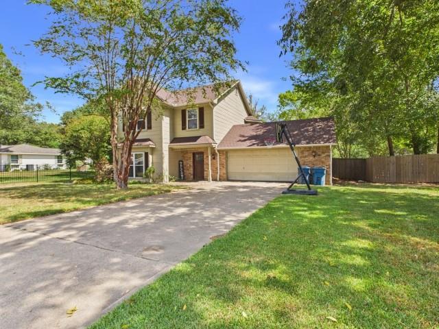 815 Lucas Drive - Photo 38