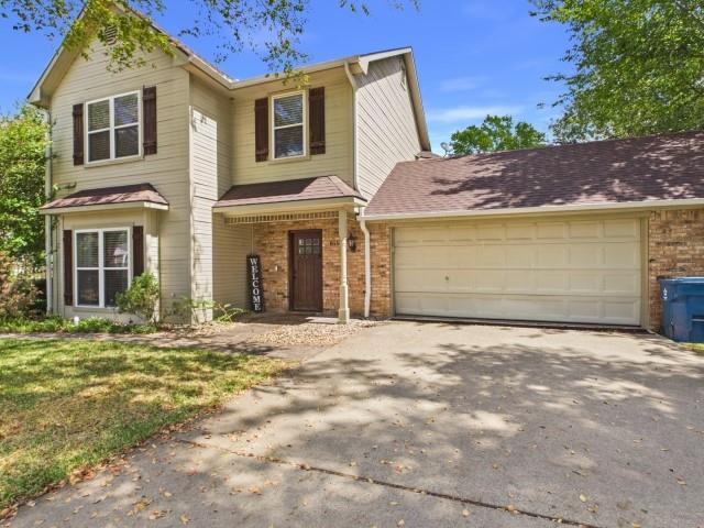 815 Lucas Drive - Photo 39