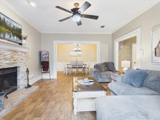 815 Lucas Drive - Photo 8
