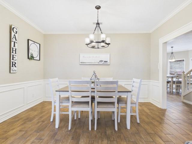 815 Lucas Drive - Photo 9