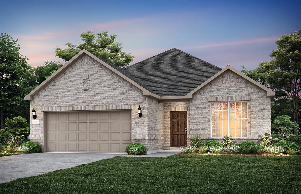 453 Avian Way - Photo 1