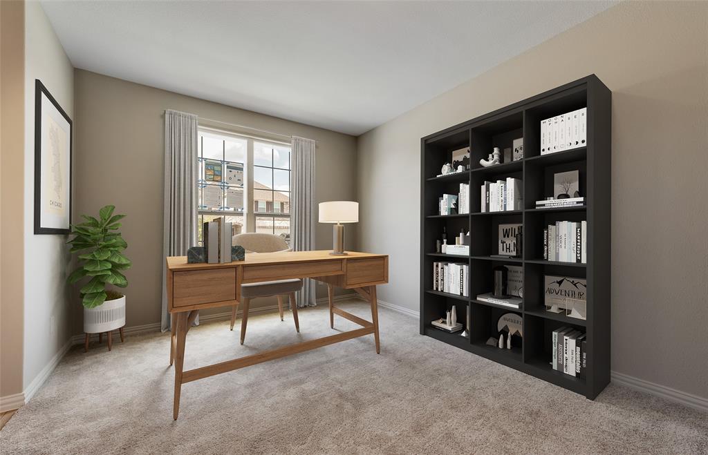 453 Avian Way - Photo 2