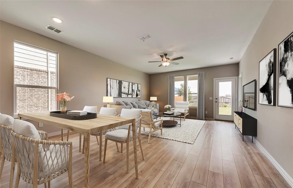 453 Avian Way - Photo 3