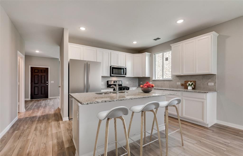 453 Avian Way - Photo 5