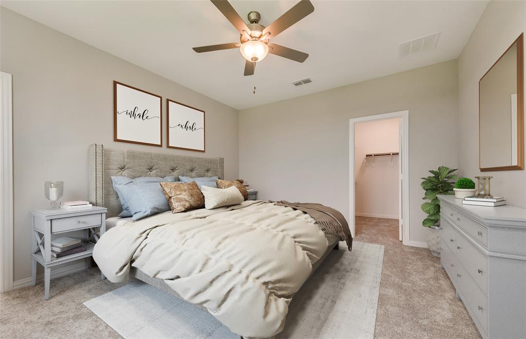 453 Avian Way - Photo 6