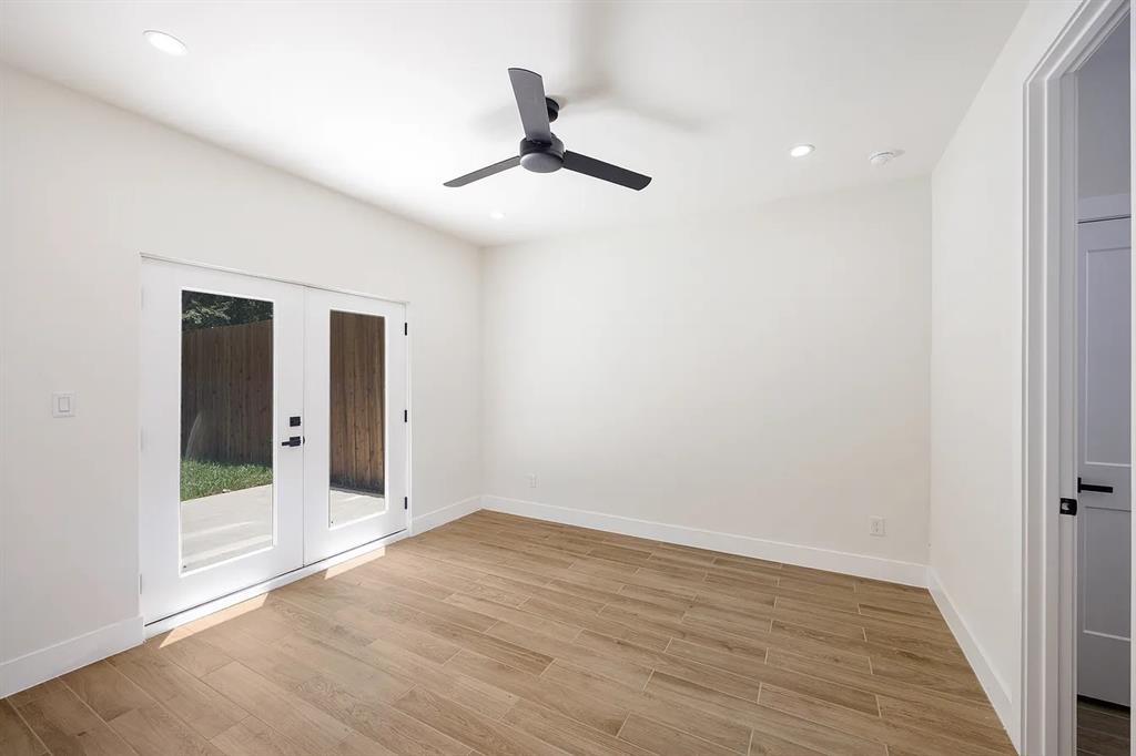 112 Muncie Avenue - Photo 11