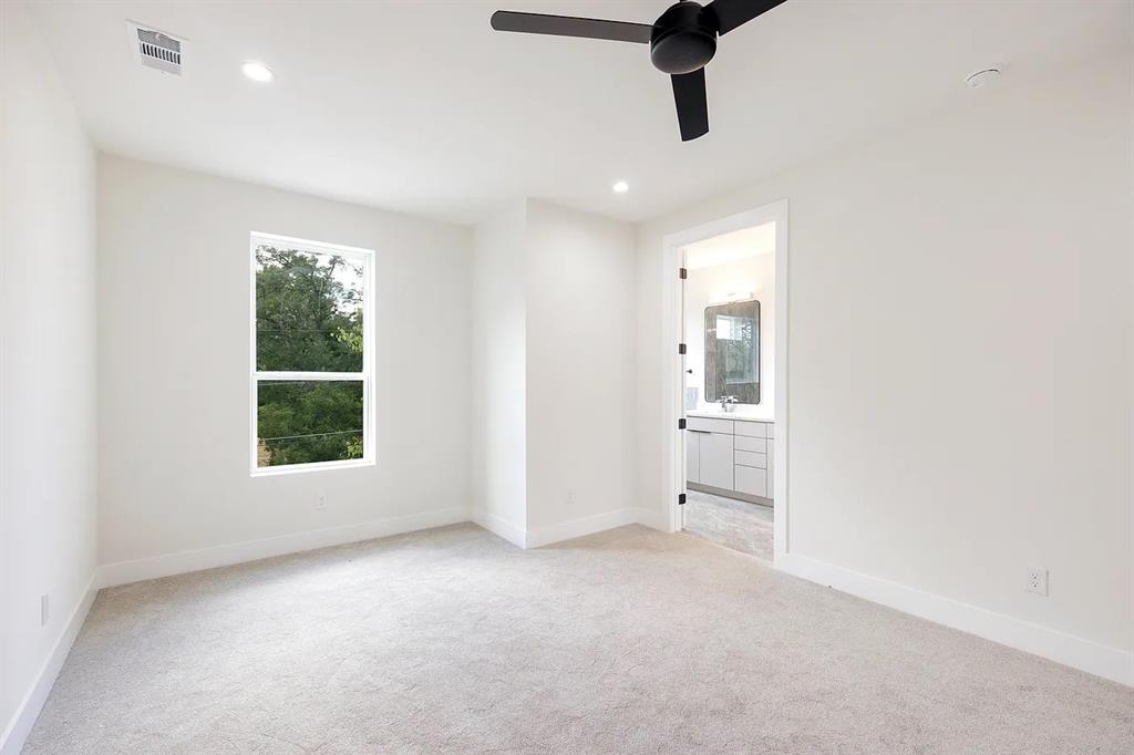 112 Muncie Avenue - Photo 16