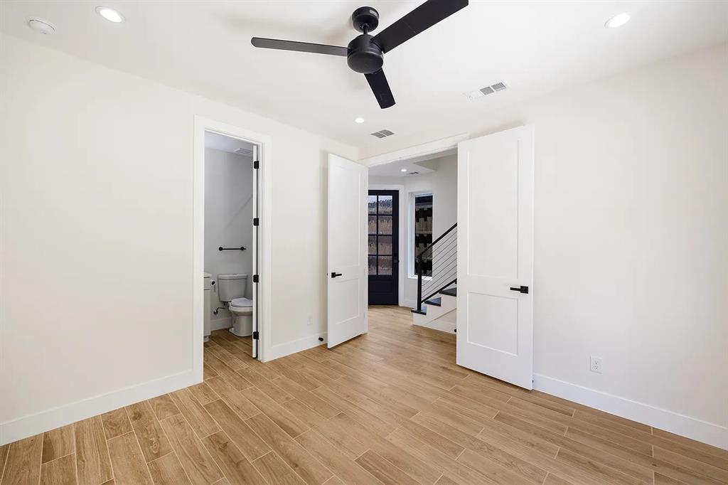 112 Muncie Avenue - Photo 17