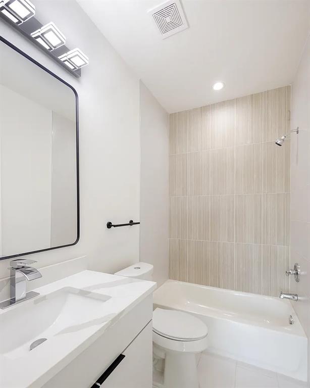 112 Muncie Avenue - Photo 18