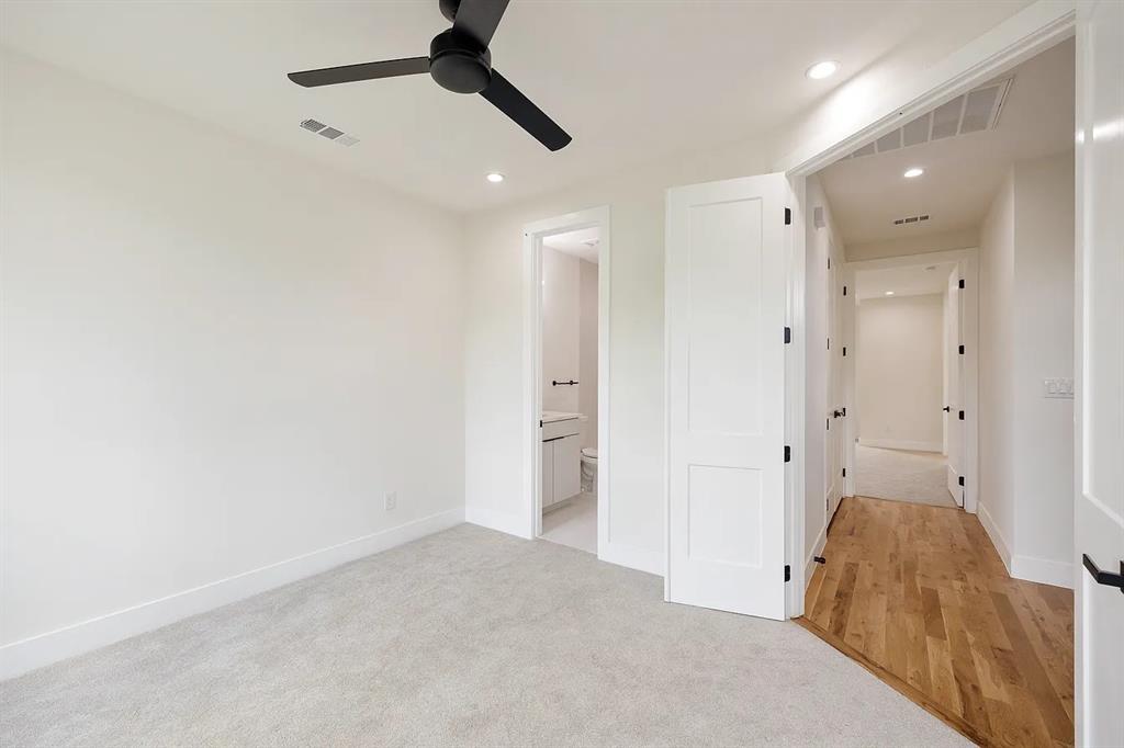 112 Muncie Avenue - Photo 19