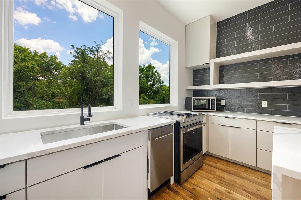 112 Muncie Avenue - Photo 7