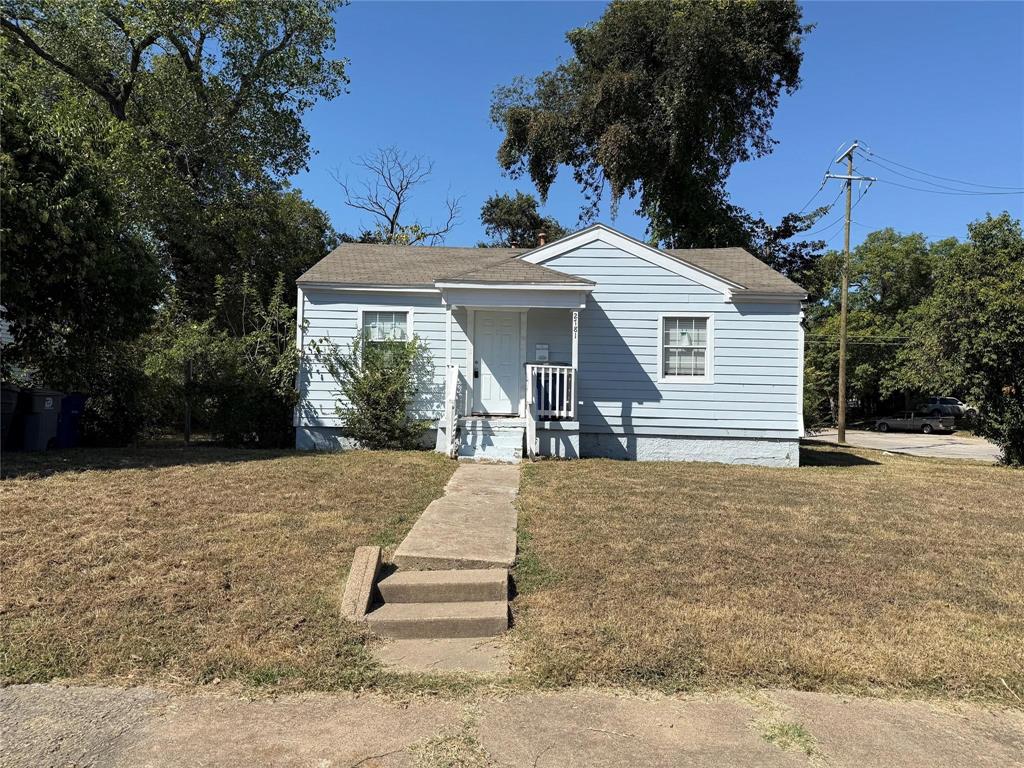2781 Locust Avenue - Photo 1