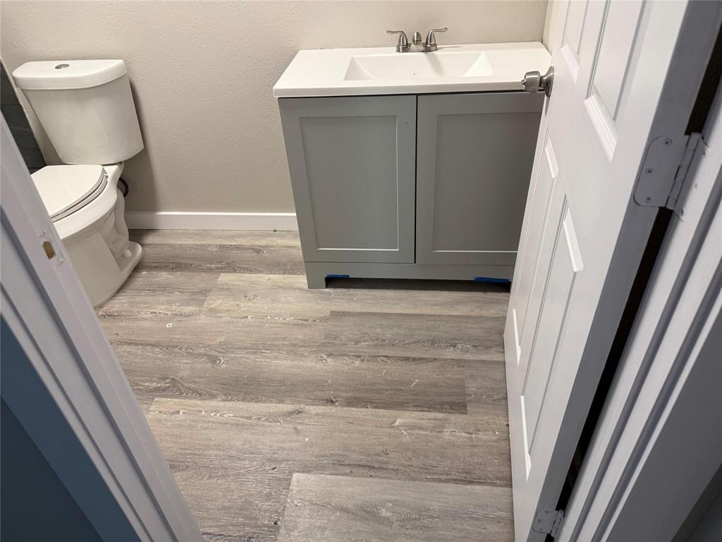 2781 Locust Avenue - Photo 6
