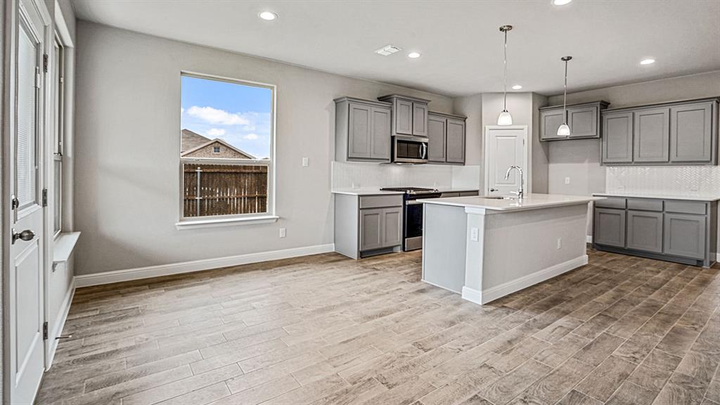 14684 SUPERNOVA Avenue - Photo 12