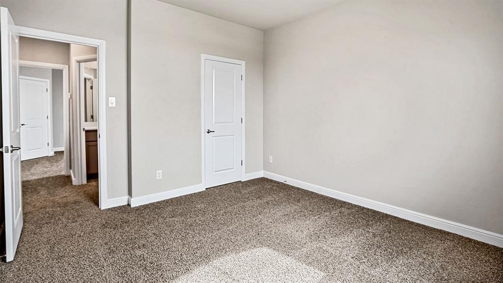 14684 SUPERNOVA Avenue - Photo 28