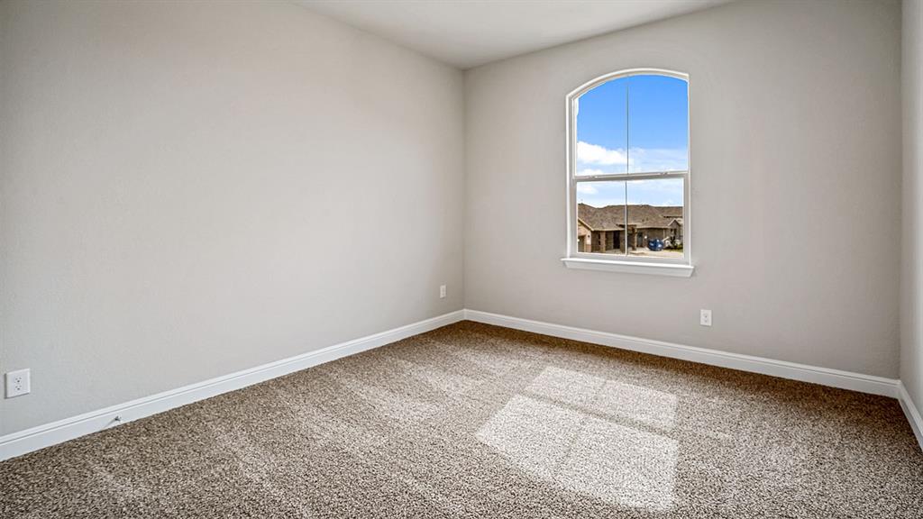 14684 SUPERNOVA Avenue - Photo 29