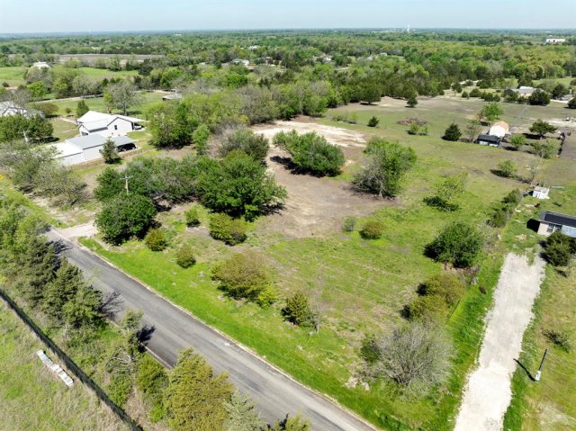 1150 Graybill Road