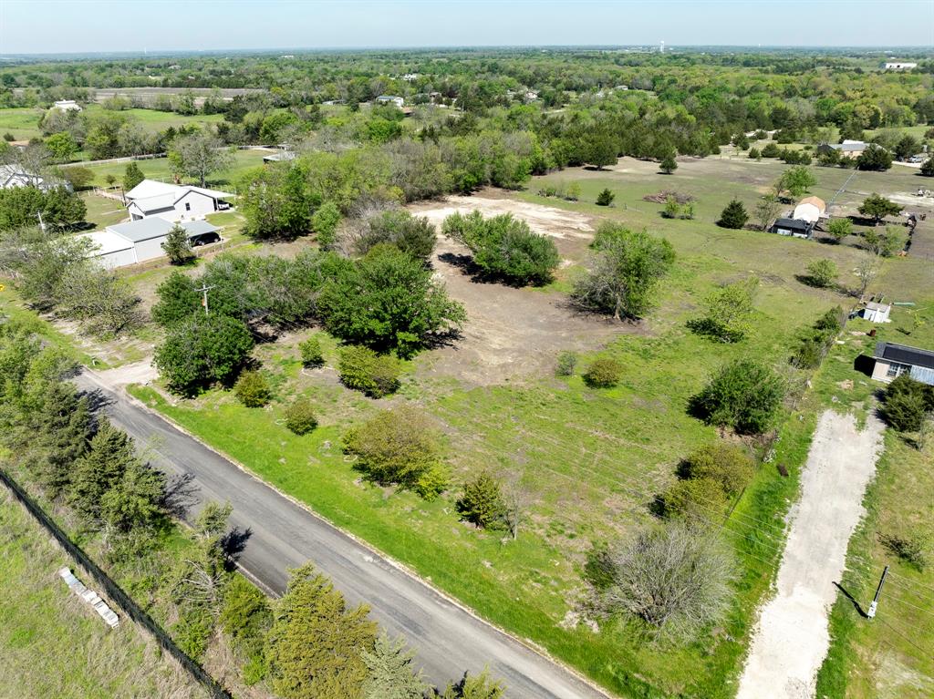 1150 Graybill Road - Photo 1