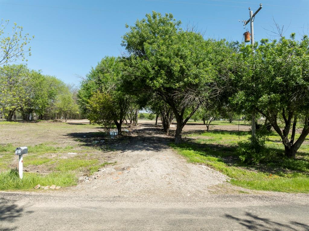 1150 Graybill Road - Photo 10