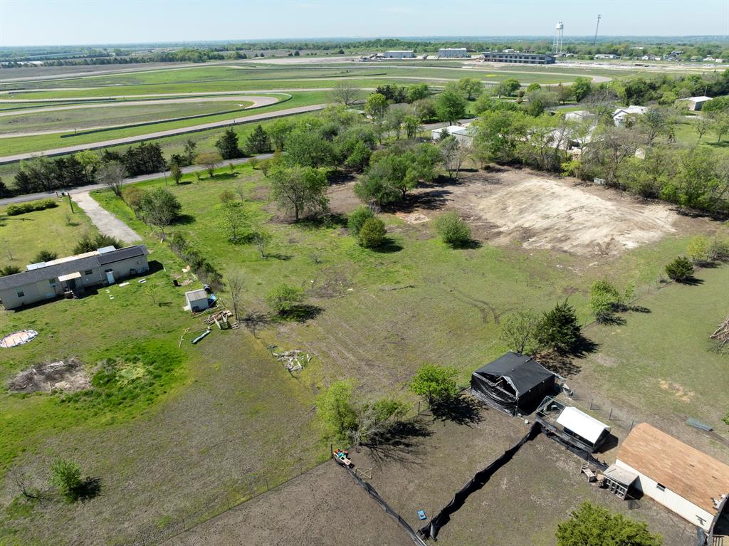 1150 Graybill Road - Photo 2