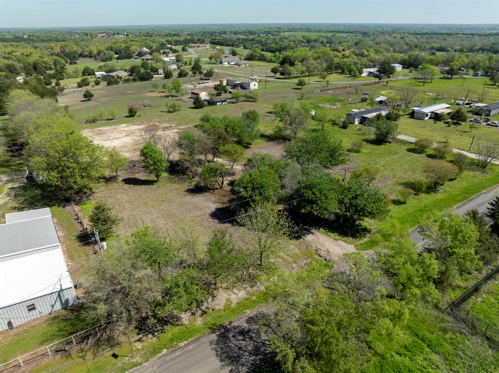 1150 Graybill Road - Photo 4