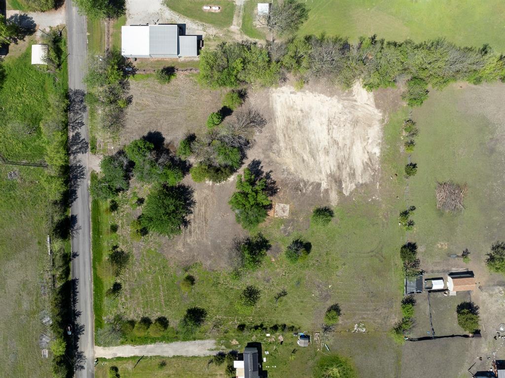 1150 Graybill Road - Photo 5