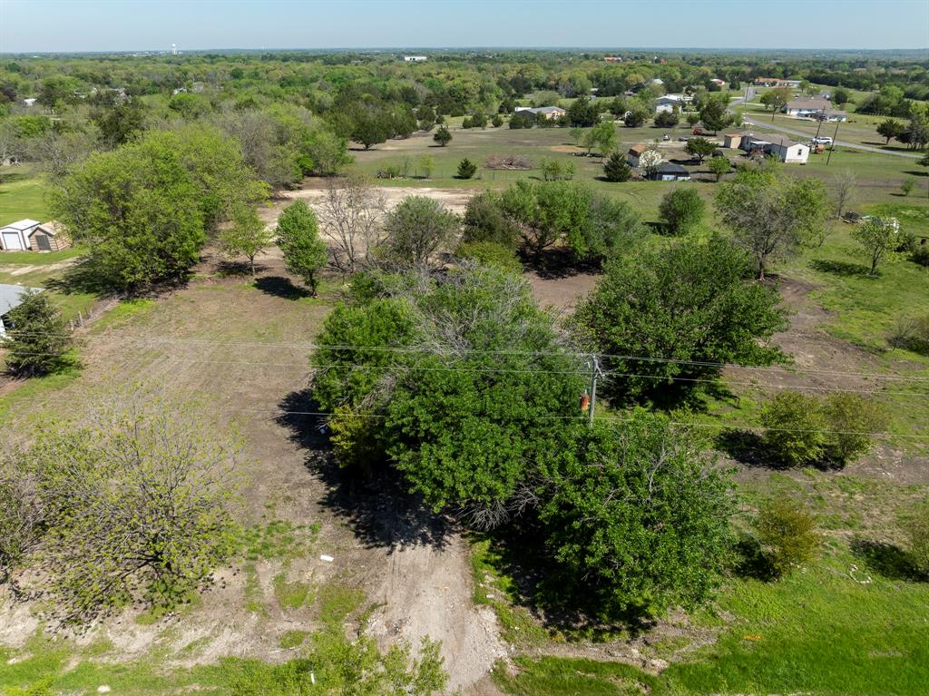 1150 Graybill Road - Photo 7