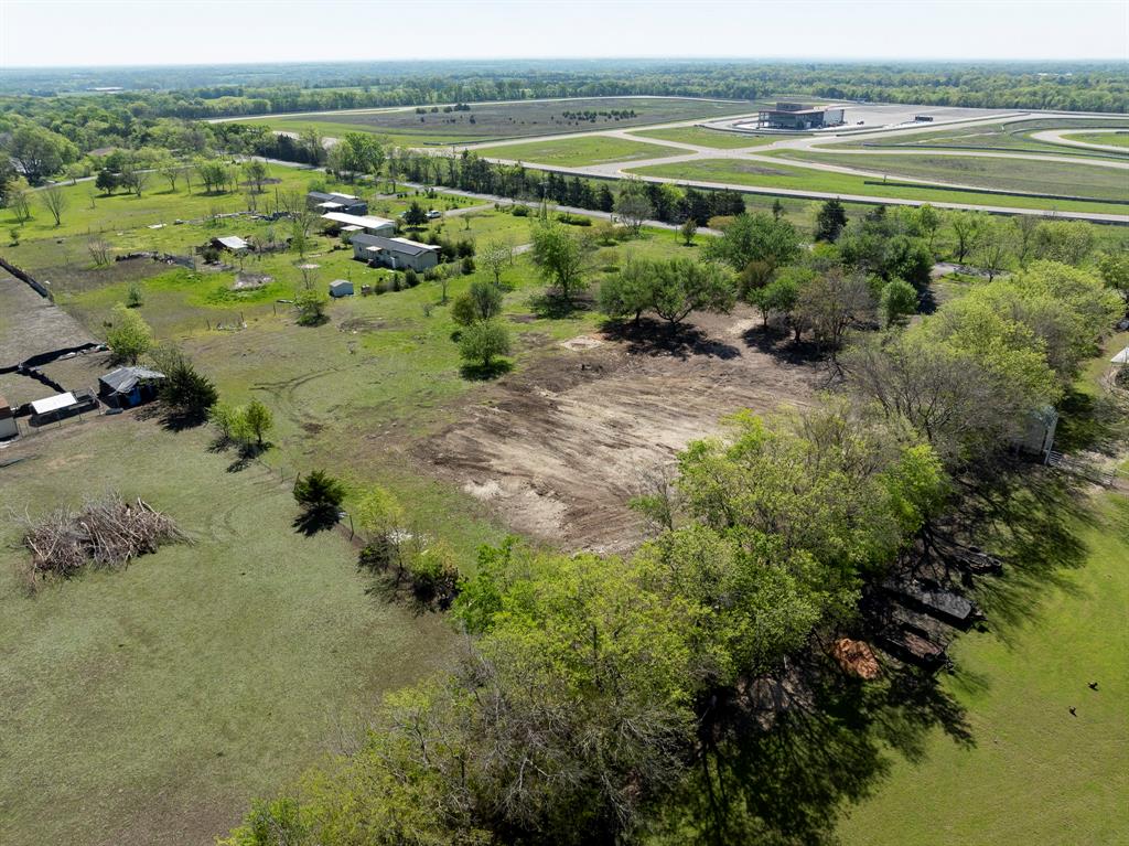 1150 Graybill Road - Photo 8