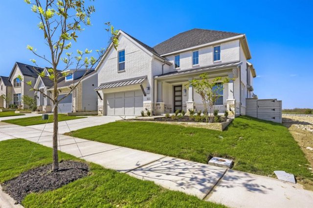 12117 Orchard Lane