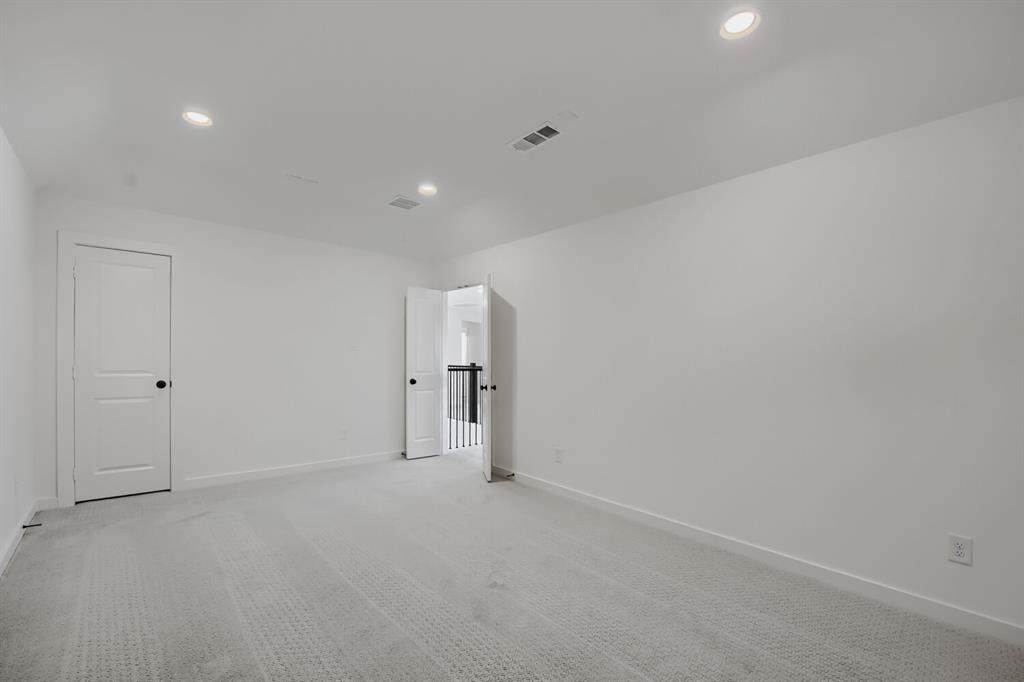 12117 Orchard Lane - Photo 11