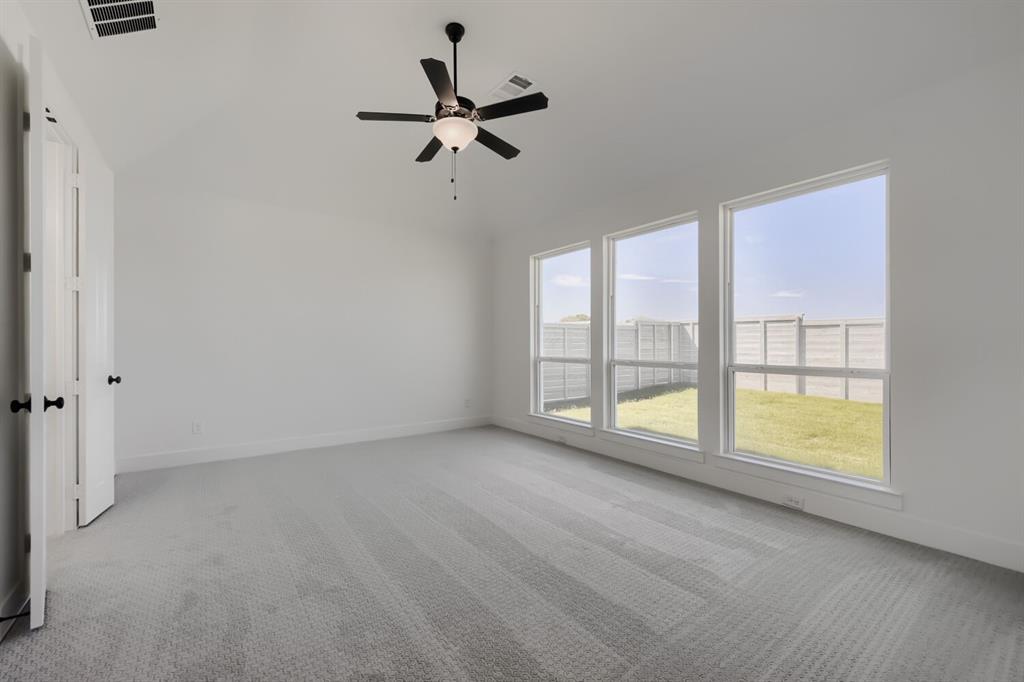 12117 Orchard Lane - Photo 12