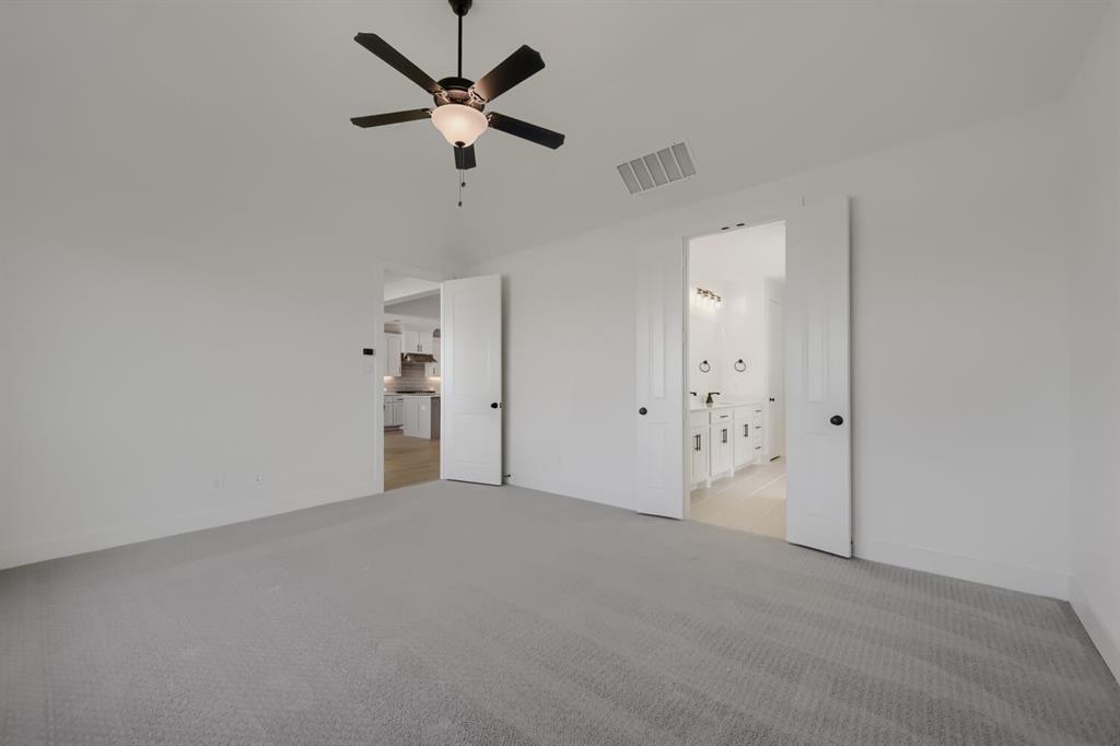 12117 Orchard Lane - Photo 13