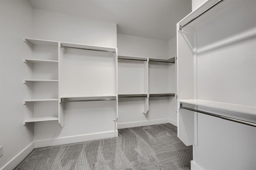 12117 Orchard Lane - Photo 16