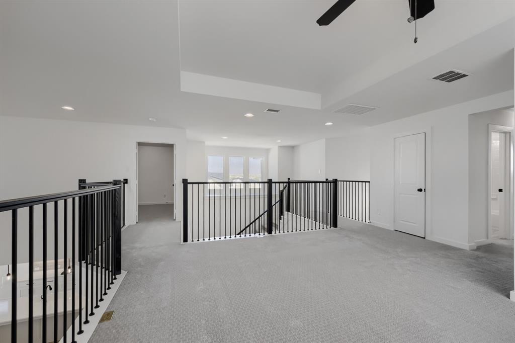 12117 Orchard Lane - Photo 17