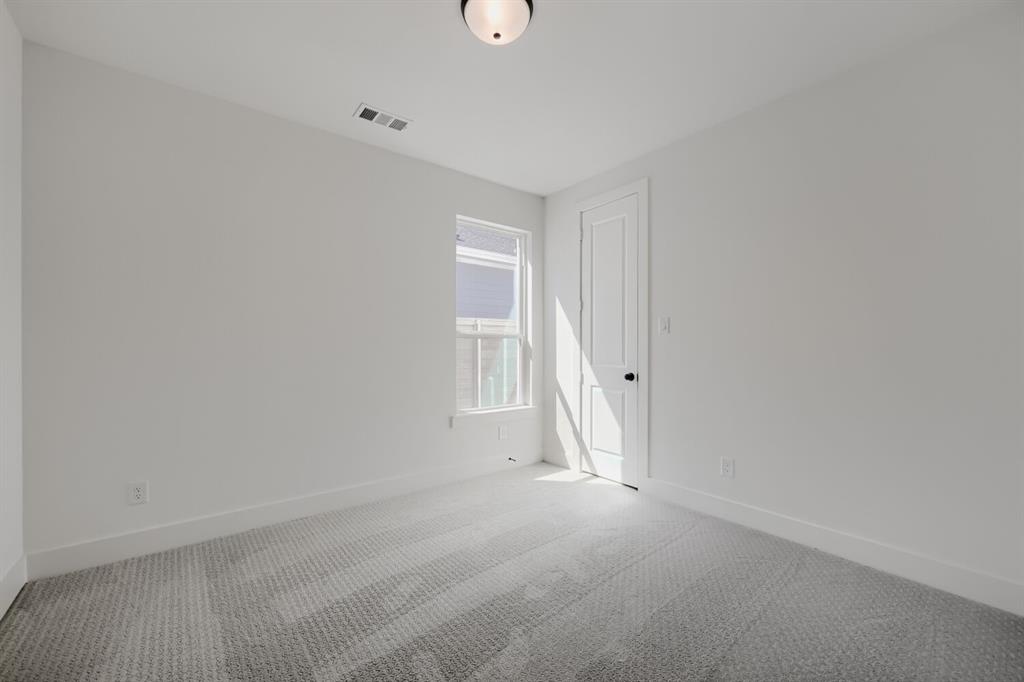 12117 Orchard Lane - Photo 18