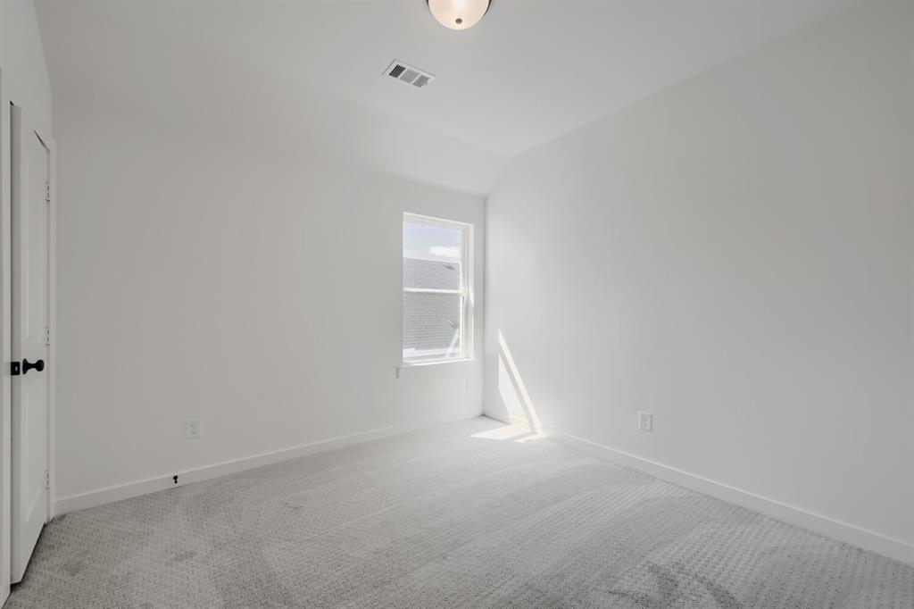 12117 Orchard Lane - Photo 20